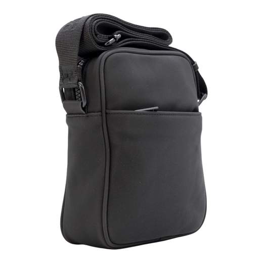 BLAUER BORSE F5FORT05-COA-BLK