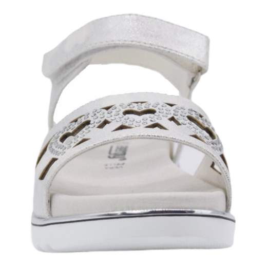 Energy Scarpe Bambine E Ragazze 1S11-B