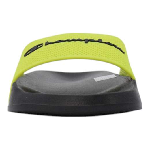 CHAMPION S22469-KK006NBK
