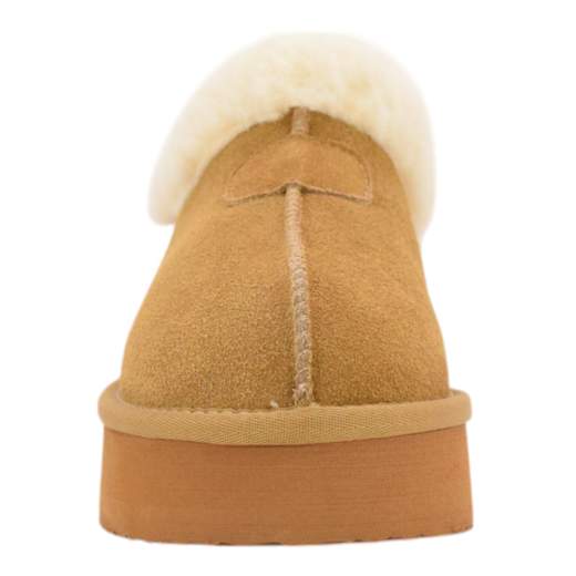 Marc Ellis sabot donna ALYSSA-015-M