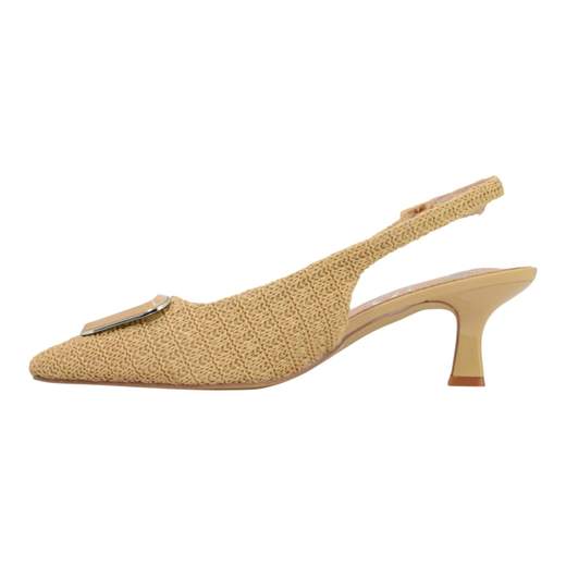 RENATO BALESTRA OU021-BE