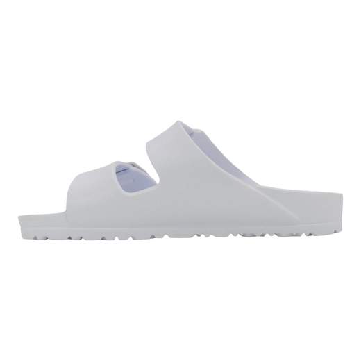 GRUNLAND CI2612-M2B