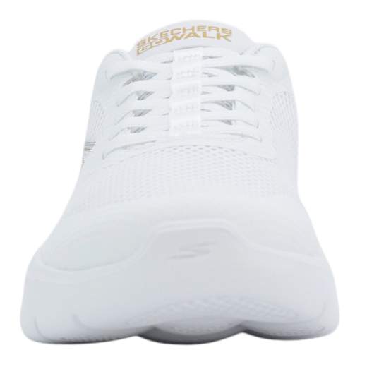 SKECHERS 124836-WGD