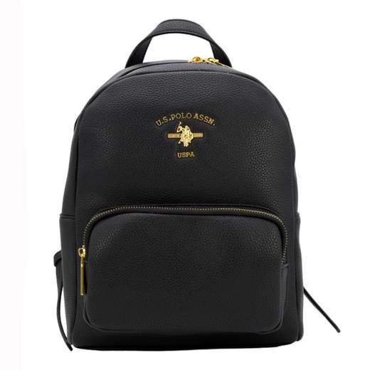U.S. POLO ASSN BORSE BIUSS6211WVP000