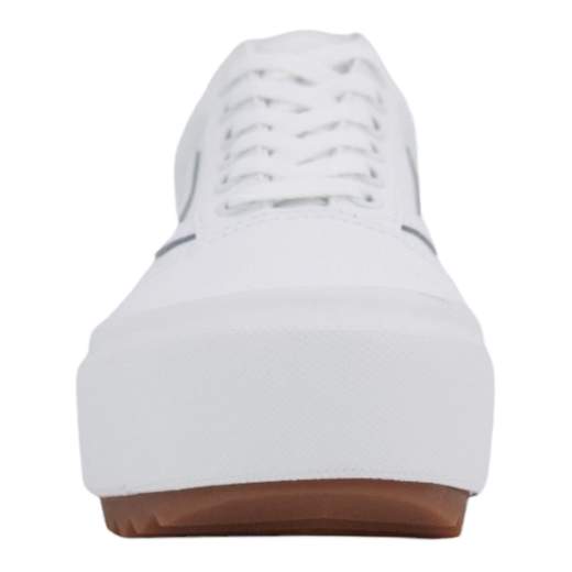 Vans Ua Old Skool Sneakers Donna VN0A4U15L5R1