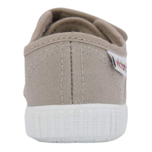Victoria Scarpe Unisex Bambino 136606-BE