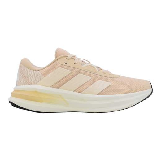 ADIDAS SCARPE JQ2606