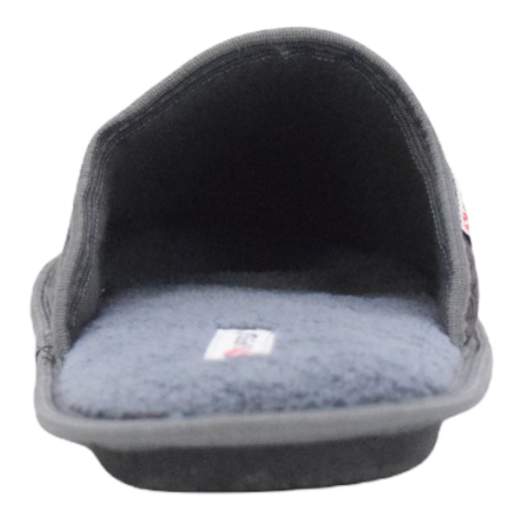 Superga Ciabatte Uomo S22T374-G