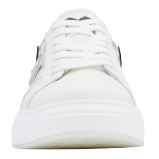 John Richmond sneakers uomo 31019-B