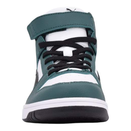 PUMA 408801-05