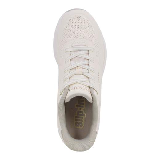 SKECHERS 190270-OFWT