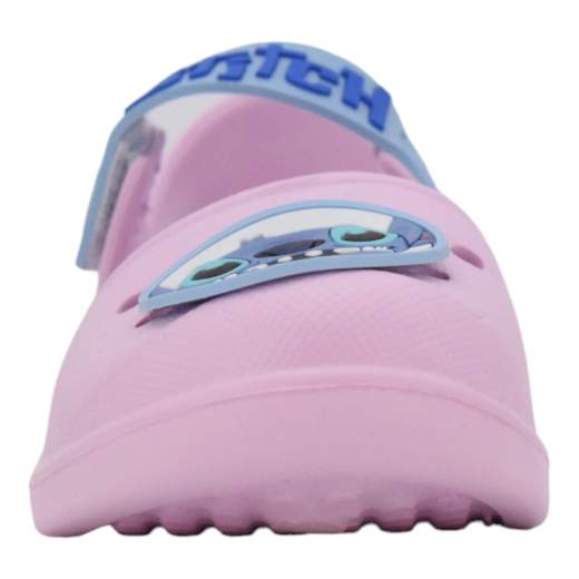 STITCH D6020049S-J380-0044-R
