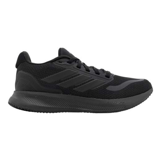 ADIDAS SCARPE IE8586