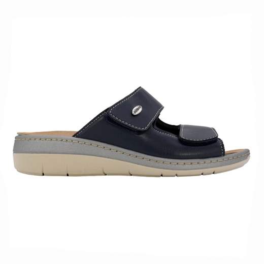 GRUNLAND CE1102-B1BL