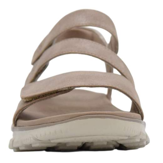 SKECHERS 163532-TPE