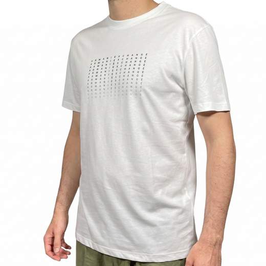 ARMANI EXCHANGE XM002519AF103341-U0009