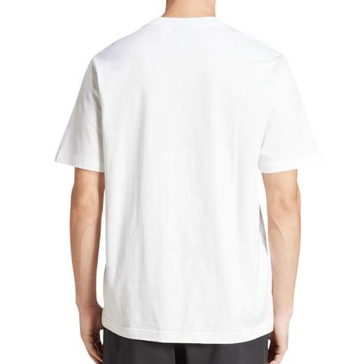 ADIDAS ABBIGLIAMENTO JE9000