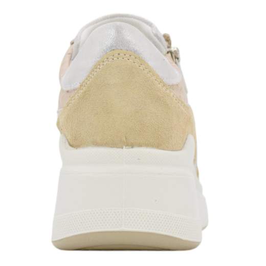 Igi&Co scarpe donna 7653411