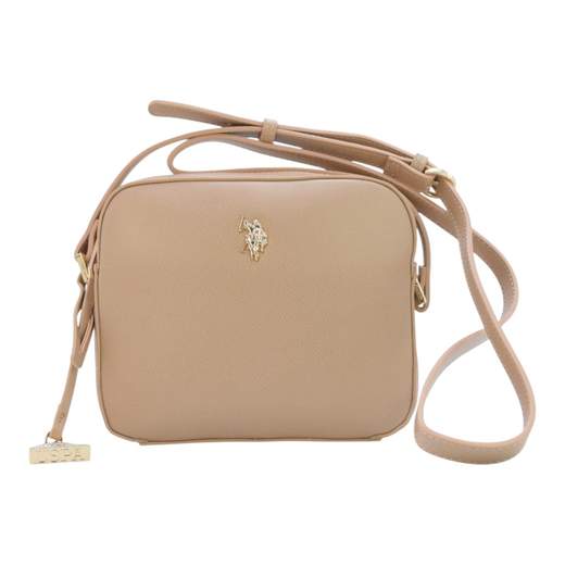 U.S. POLO ASSN BORSE BEUJE8655WVP502