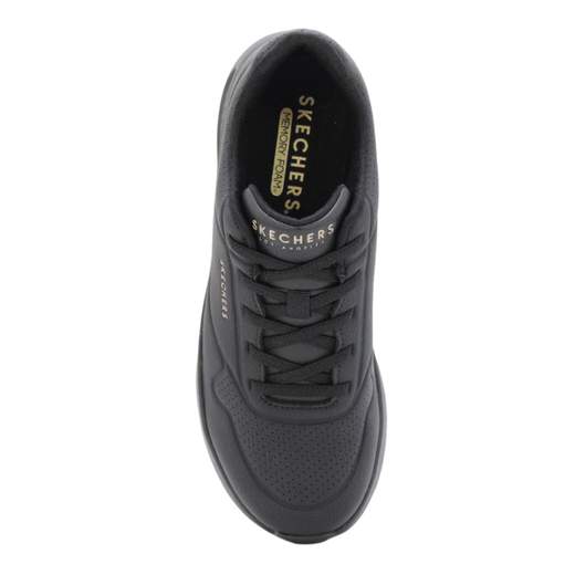 SKECHERS 177289-BBK