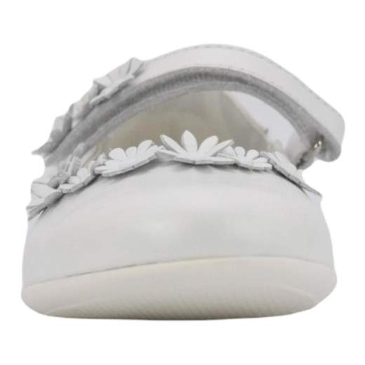 Primigi Ballerine Bambine E Ragazze 1922511