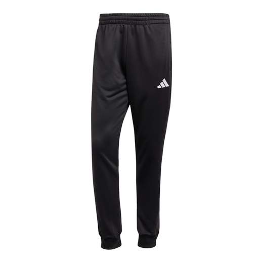 ADIDAS ABBIGLIAMENTO JC5375