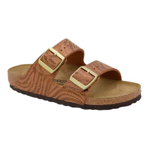 Birkenstock Arizona ciabatte donna 1029509