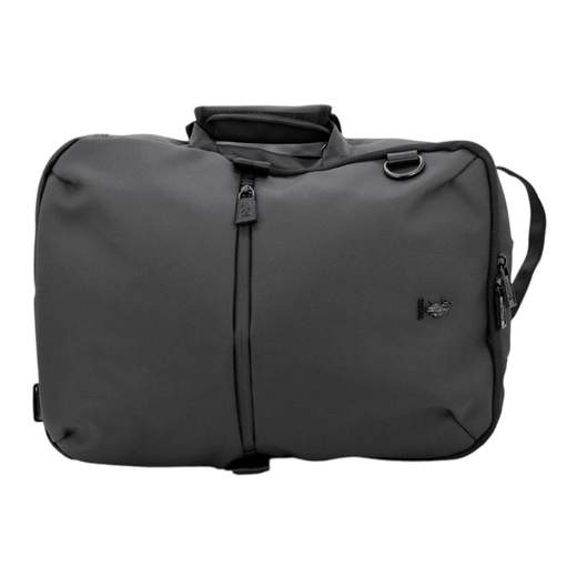 U.S. Polo Assn Arrowhead zaino uomo BEUA38739MPO000