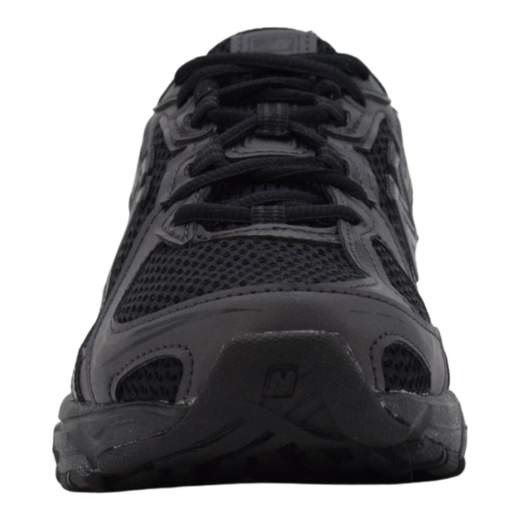 NEW BALANCE GR740BO-N