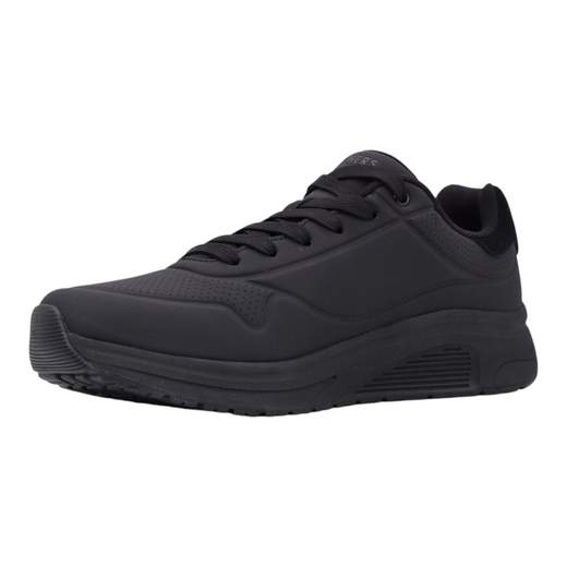 SKECHERS 183530-BBK