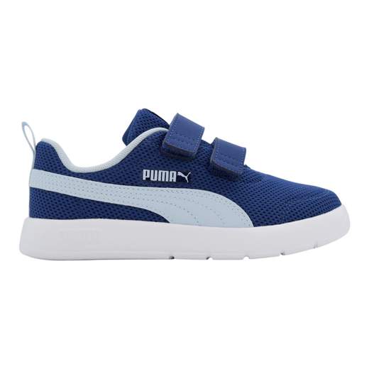 PUMA 398085-19