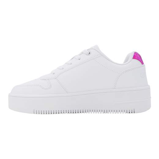 CHAMPION S32872-WW005WHT