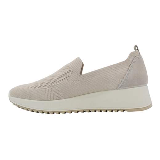 ENVAL SOFT 1274844