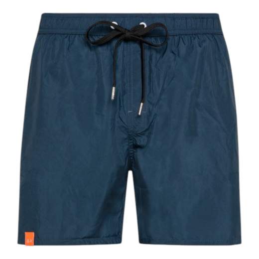 SUN68 ABBIGLIAMENTO H33118-07