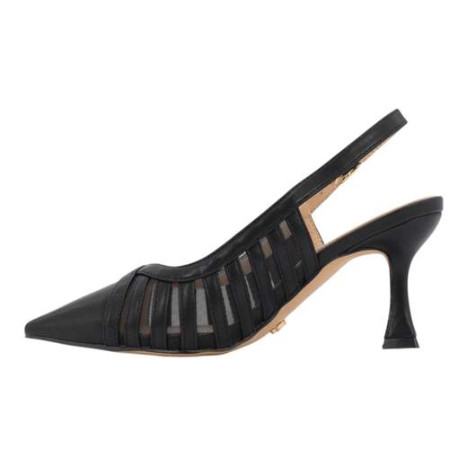 MIABELLE SLINGBACK