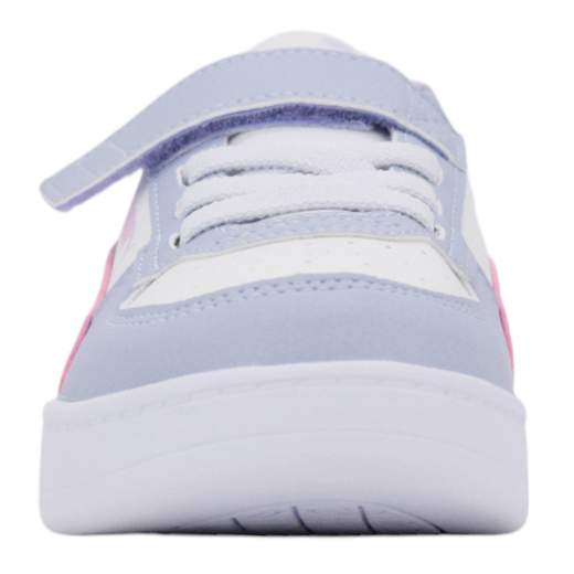 Puma Caven 2.0 Block sneakers bambina 394462-15