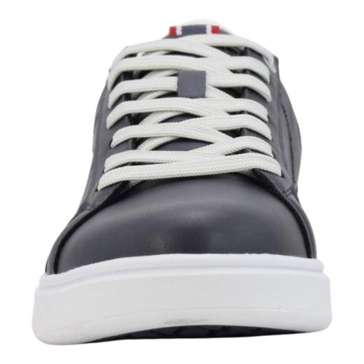 U.S. POLO ASSN ROKKO001M-DBL