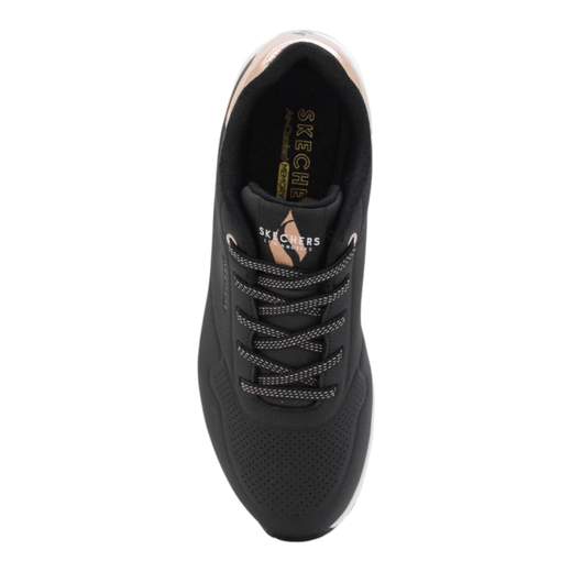 SKECHERS 155196-BLK