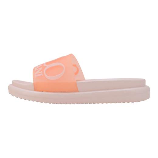 SOLO SOPRANI SSW519N95-03-R