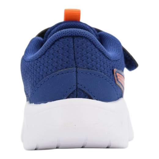 PUMA 311523-25