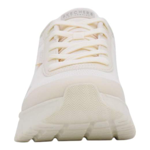 SKECHERS 177794-OFWT