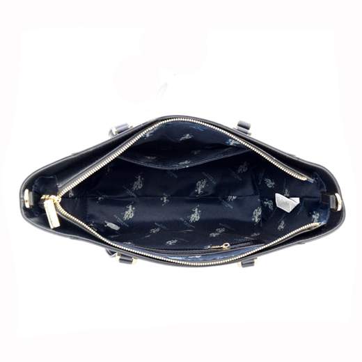 U.S. POLO ASSN BORSE BEUJ88674WVP000
