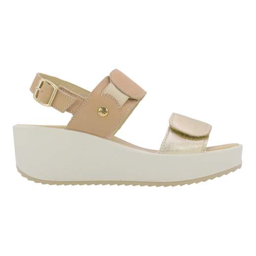 ENVAL SOFT 7780711