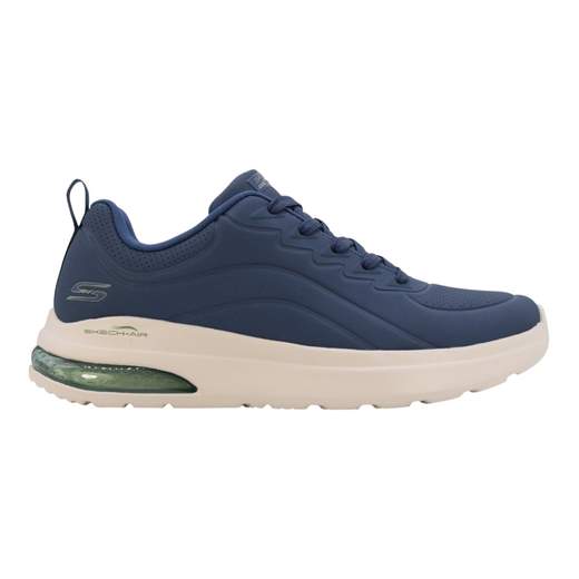 SKECHERS 118280-NVY