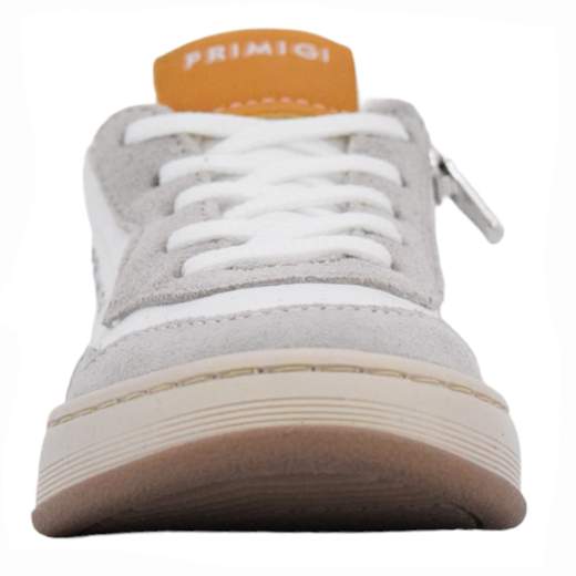 PRIMIGI 5923533