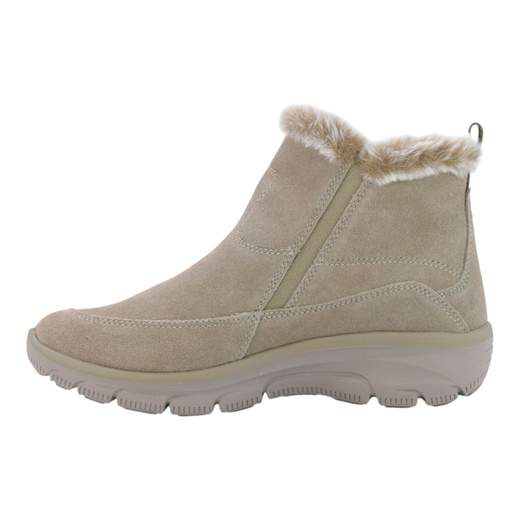 SKECHERS 167862-TPE