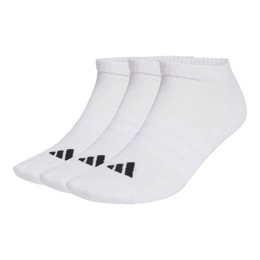 ADIDAS ABBIGLIAMENTO JZ0535