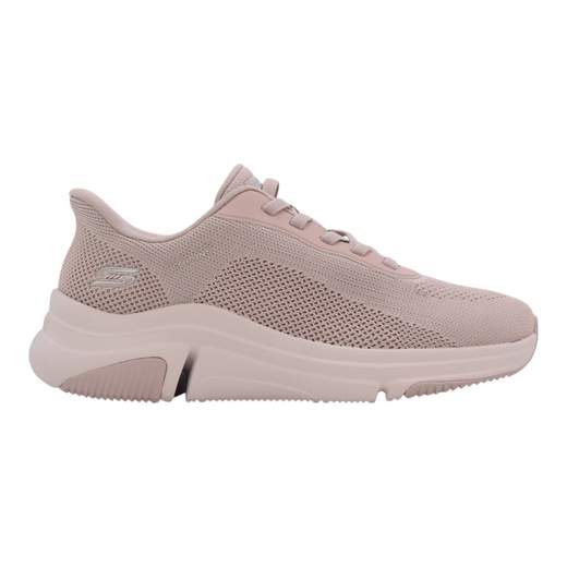 SKECHERS 117587-BLSH