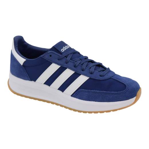 ADIDAS SCARPE IH8586