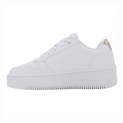 CHAMPION S32872-WW008WHT